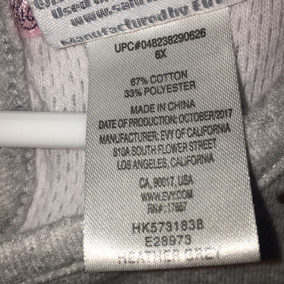 Hello Kitty | Dress - Picture 5 of 5